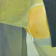 Xingxin Hu