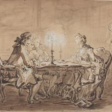 Louis Durameau