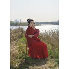 Takakura Takakura