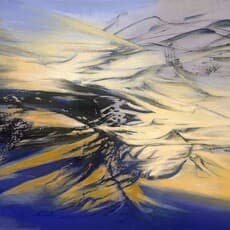 Yang Chihung 杨识宏