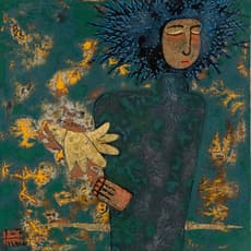 Trinh Tuan