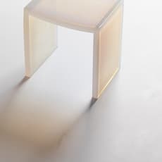 Objects of Common Interest