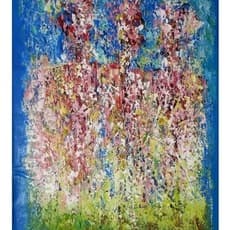 Ibrahima Boudjé KONATE