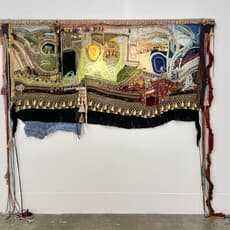 Lisa Cooperman