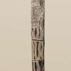 Nonggirrnga Marawili