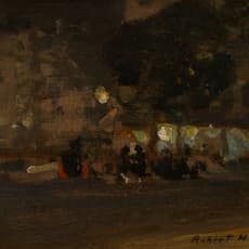 Robert Henri