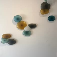 Christopher Jeffries