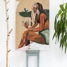 Shirley Villavicencio Pizango