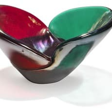 Attributed to Carlo Scarpa