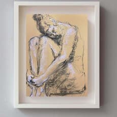 John Gale
