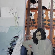 Aubrey Levinthal