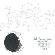 Denise Alves-Rodrigues