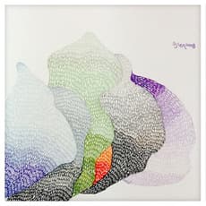 Sungjae Lee