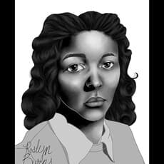 Roslyn Burns