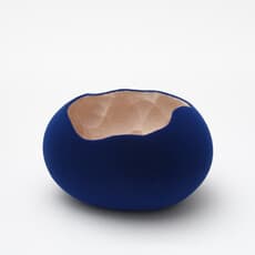 Charlie Engleman