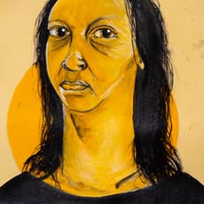 Kelton Campos Fausto