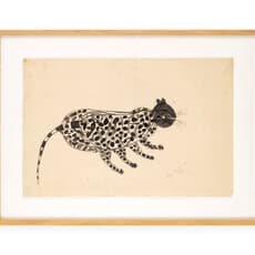 Tshyela Ntendu (Djilatendo)