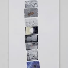 Billy Jacobs