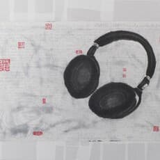 Hyunwook PARK 박현욱