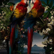 Joseph McGlennon