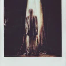 Lily Burgess and Lauren Massie