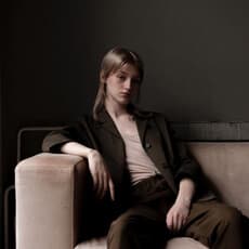 Nora Obergeschwandner