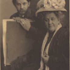Clarence H. White