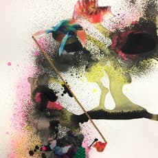 Liz Miller