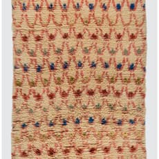 Ingrid Hellman-Knafve