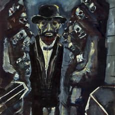 Johann Robert Schürch