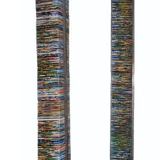 Alfredo and Isabel Aquilizan