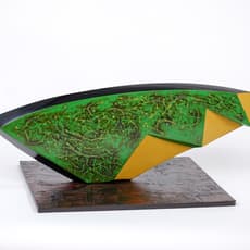 Natsuki KURIMOTO