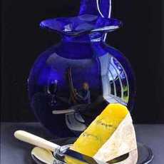 Jessica Brown (b. 1971)