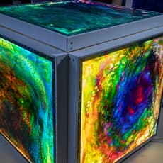 LightDrips