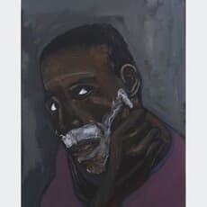 Samuel Aiwerioghene