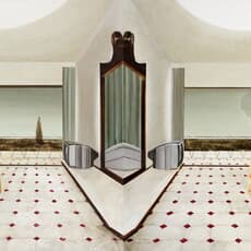 Patricija Jurkšaitytė