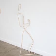 Lee Relvas