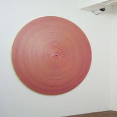 Satoshi UCHIYAMA