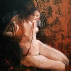 Louis Braquet