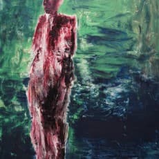 Haralampi Oroschakoff