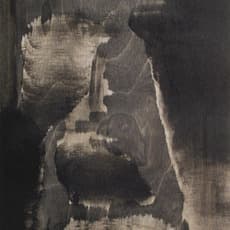 Jo-ey Tang