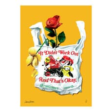 Conzo Throb