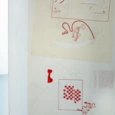 The Oceans Academy of Arts