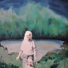 Susanne Lund Pangrazio