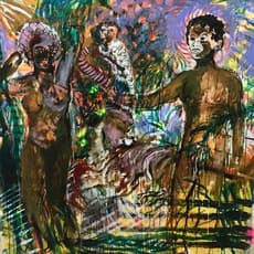 René Tavares