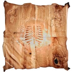 Harmeet Singh Rattan