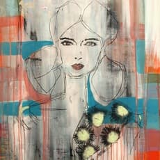 Erin Hammond