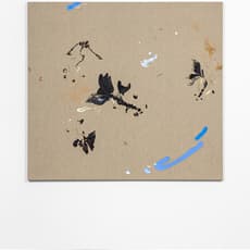 Anna Zacharoff