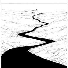 Marc-Antoine Mathieu