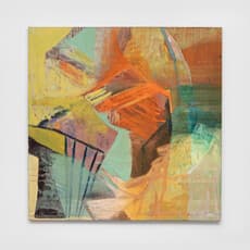 Savannah Marie Harris